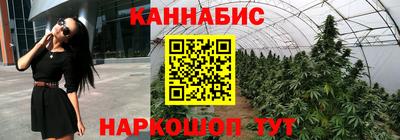 ALPHA PVP Берёзовский