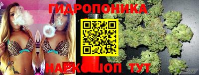 стаф Беслан